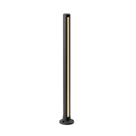 Lino 12V – modernus LED lauko šviestuvas