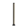Lino 12V – modernus LED lauko šviestuvas
