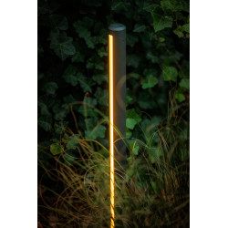 Lino 12V – moderns LED āra gaismeklis