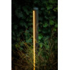 Lino 12V – modernus LED lauko šviestuvas