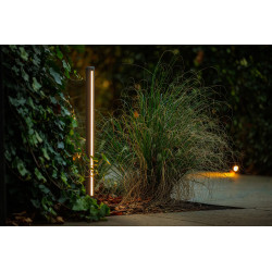 Lino 12V – modernus LED lauko šviestuvas