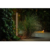 Lino 12V – modernus LED lauko šviestuvas