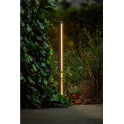 Lino 12V – modernus LED lauko šviestuvas