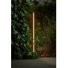 Lino 12V – Modern LED Garden Light