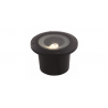 Įleidžiami lauko šviestuvai LightPro