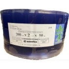 Standartinė PVC juostos