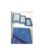 OTHER PRODUCTS