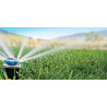 IRRIGATION