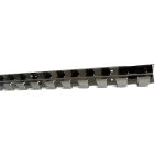 MOUNTING HARDWARE