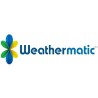 Weathermatic